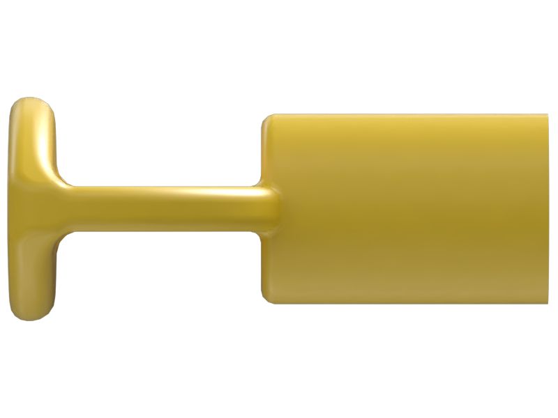 ИЗМЕРИТЕЛЬ В СБОРЕ