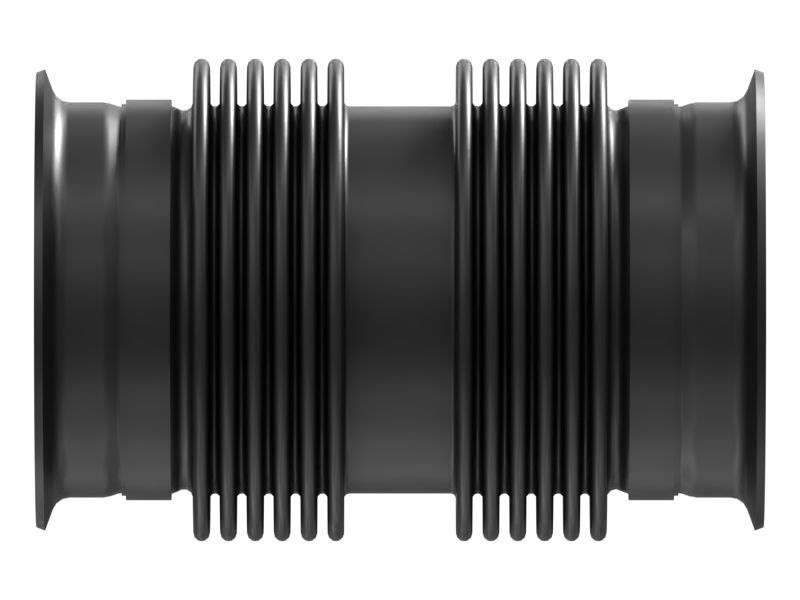 МЕМБРАНЫ Р В СБОРЕ