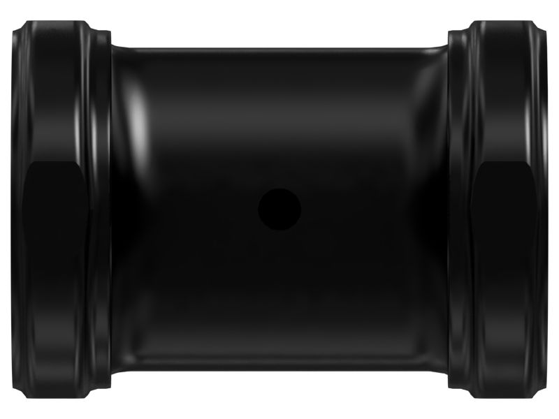 Cat® Reman Hydraulic Rod with Eye Bearing