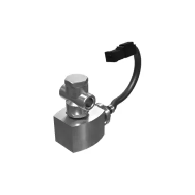 309-9081: ZESPÓŁ ZAWORU ELEKTROMAGNETYCZNEGO