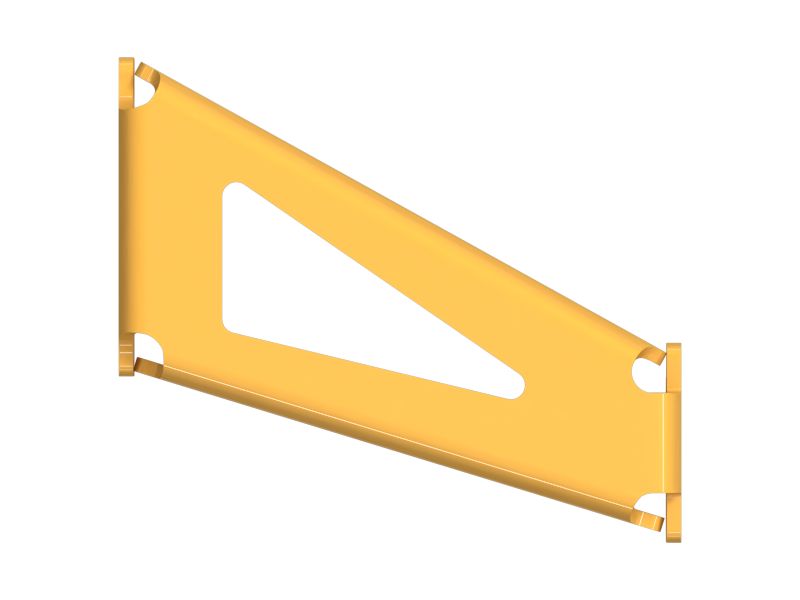 КРОНШТЕЙН В СБОРЕ