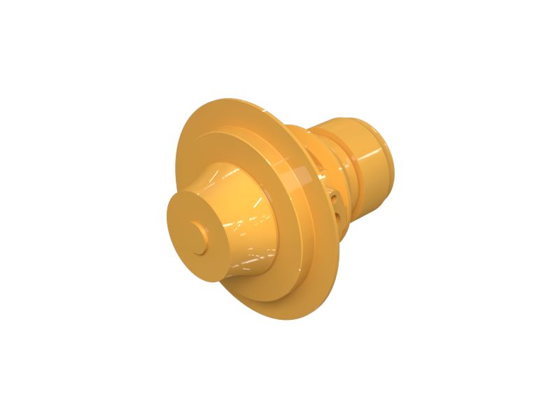 БЛОК СЕРДЦЕВИНЫ