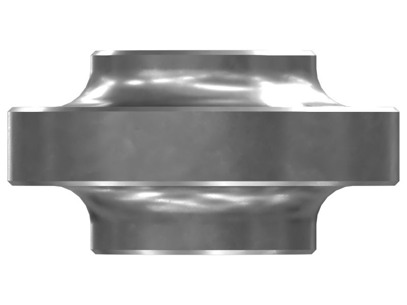 РОЛИК В СБОРЕ