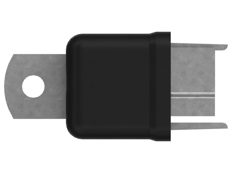 РЕЛЕ В СБОРЕ