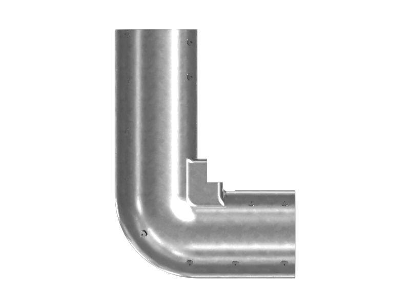 ЩИТОК В СБОРЕ