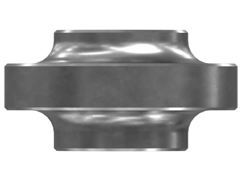 РОЛИК В СБОРЕ