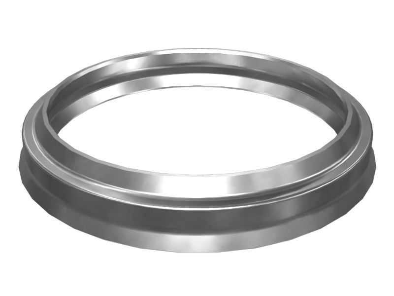 356-2324: УПЛОТНЕНИЕ СТЕКЛООЧИСТИТЕЛЯ