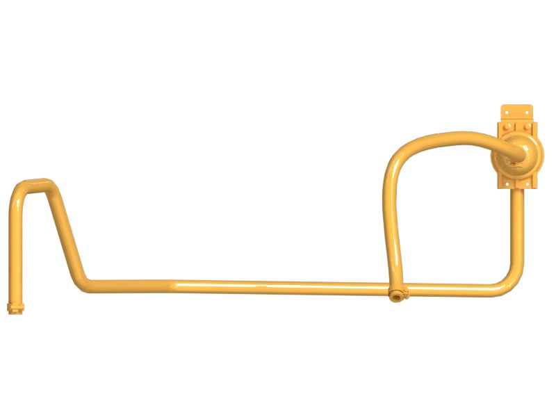 КОМПЛЕКТ НАГРЕВАТЕЛЯ