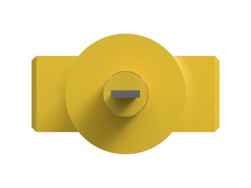 ИЗМЕРИТЕЛЬ В СБОРЕ