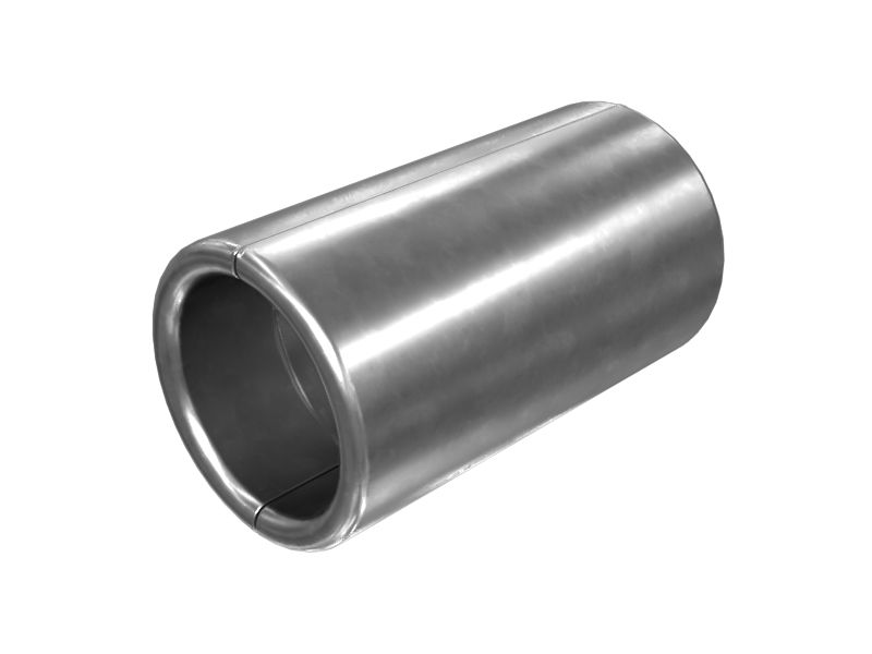 357-6063: ЩИТОК В СБОРЕ