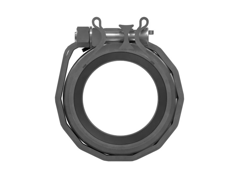 МЕМБРАНЫ В СБОРЕ