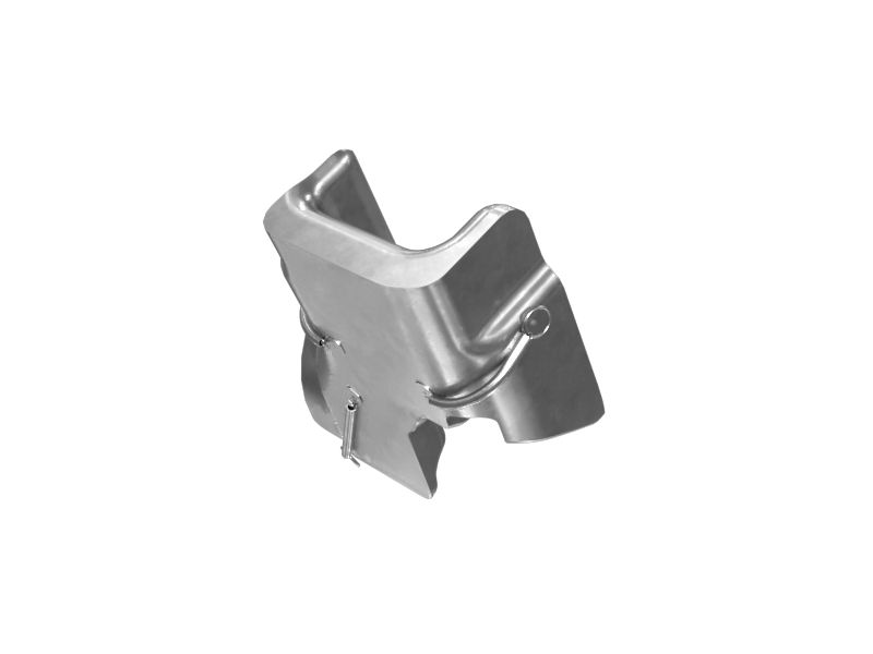 ЩИТОК В СБОРЕ