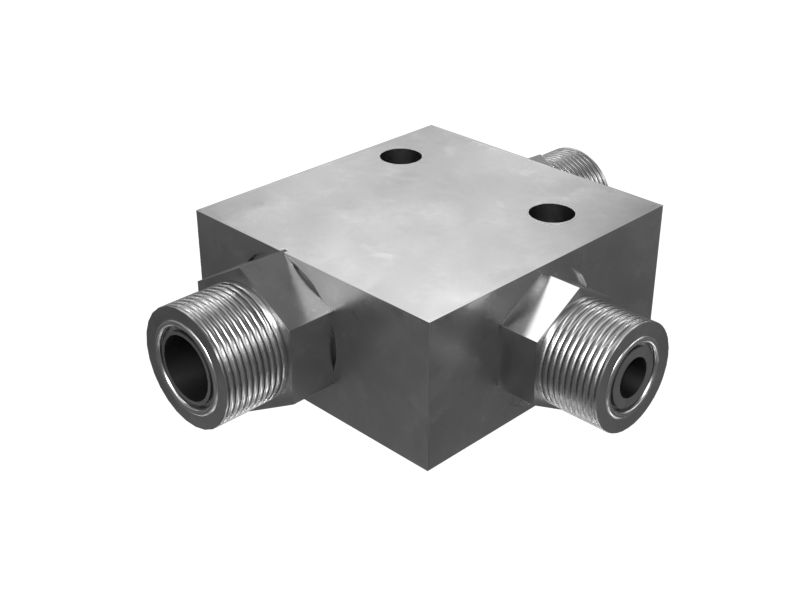 365-6327: КОЛЛЕКТОР