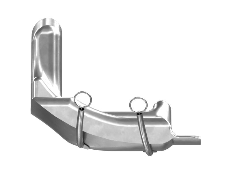 ЩИТОК В СБОРЕ