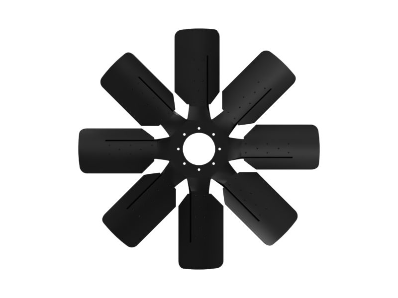 КРЕСТОВИНА В СБОРЕ