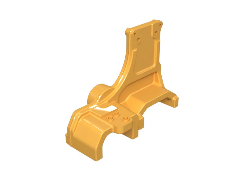 КРОНШТЕЙН В СБОРЕ