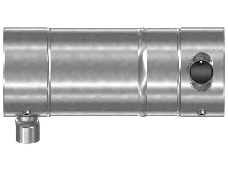 ГРУППА: ФИЛЬТРЫ DP