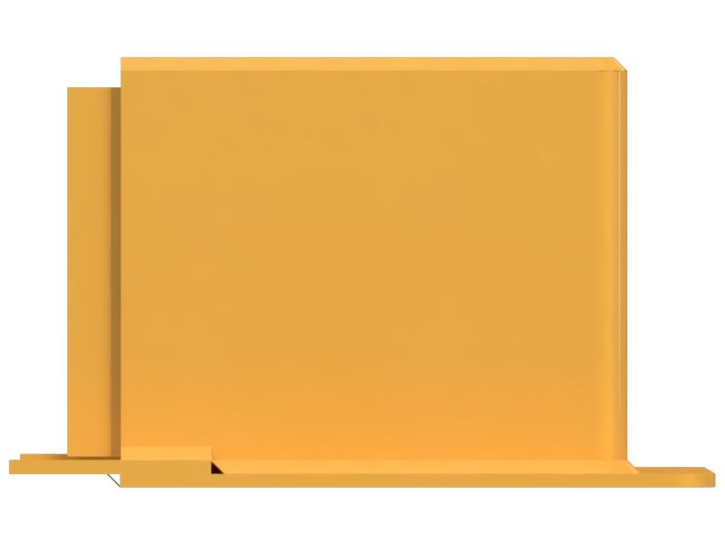 ТЕПЛОВОЙ ЭКРАН