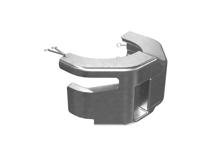 ЩИТОК В СБОРЕ