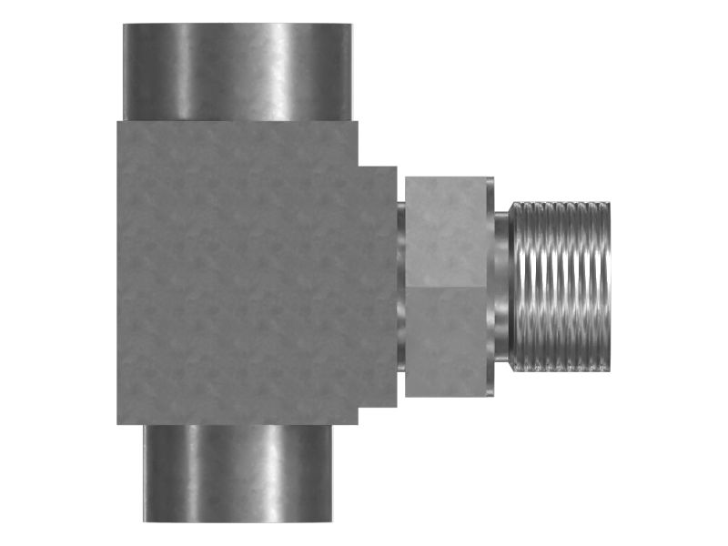 УПЛОТНИТЕЛЬНОЕ КОЛЬЦО ТРОЙНИКА