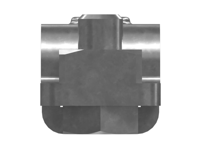 ХОМУТ ТРУБОПРОВОДА