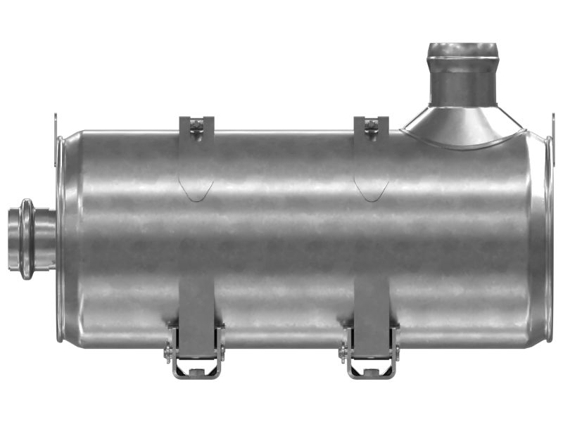 ФИЛЬТР В СБОРЕ