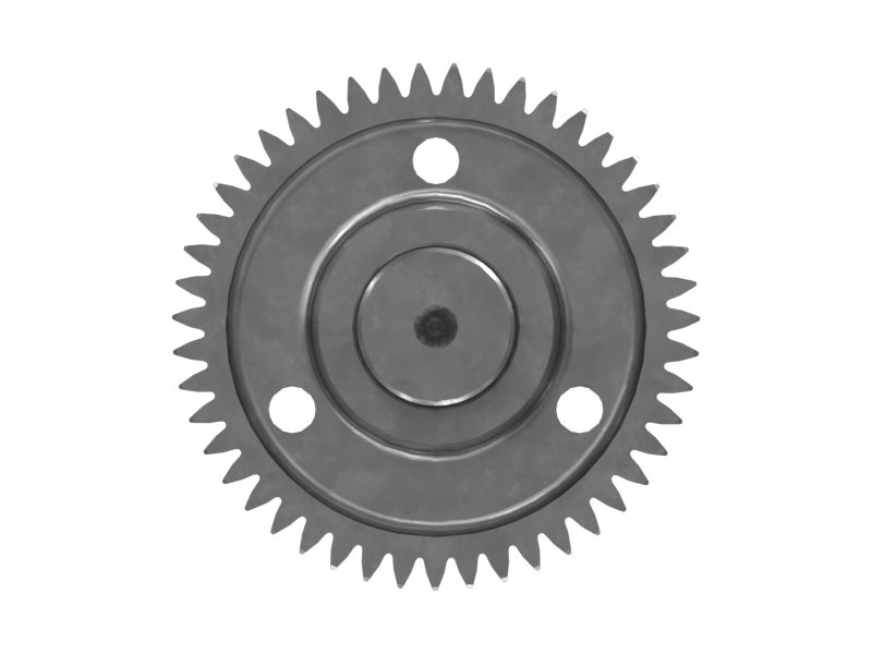 ВАЛ В СБОРЕ