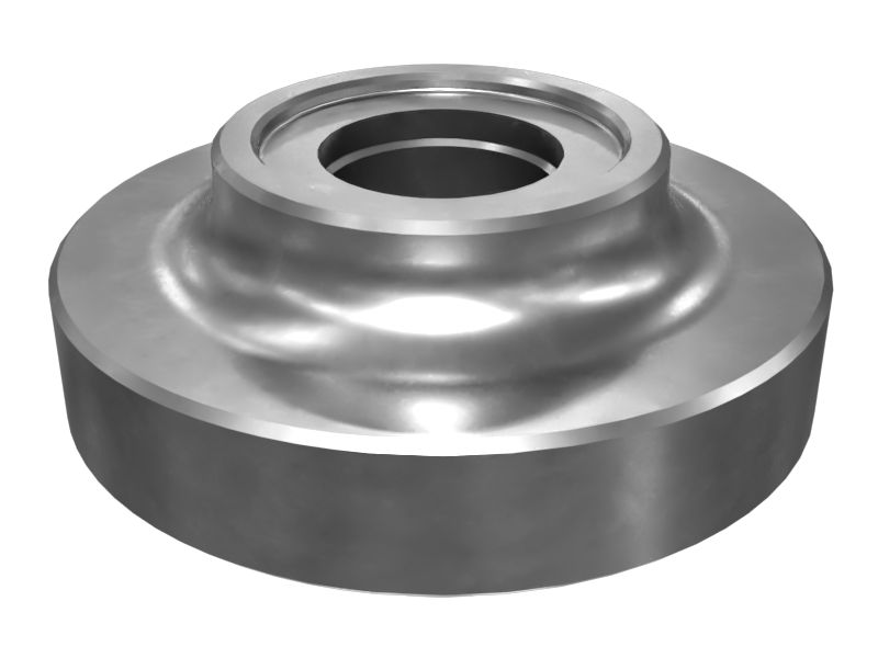 РОЛИК В СБОРЕ