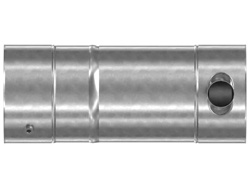 ГРУППА: ФИЛЬТРЫ DP