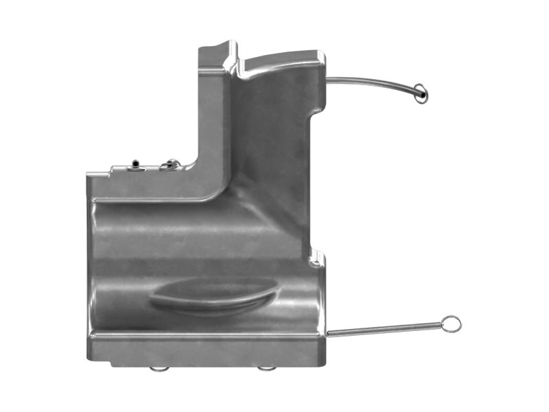 ЩИТОК В СБОРЕ