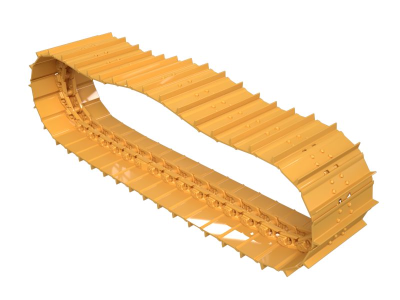 529-6741: ಟ್ರ್ಯಾಕ್ ಗುಂಪು