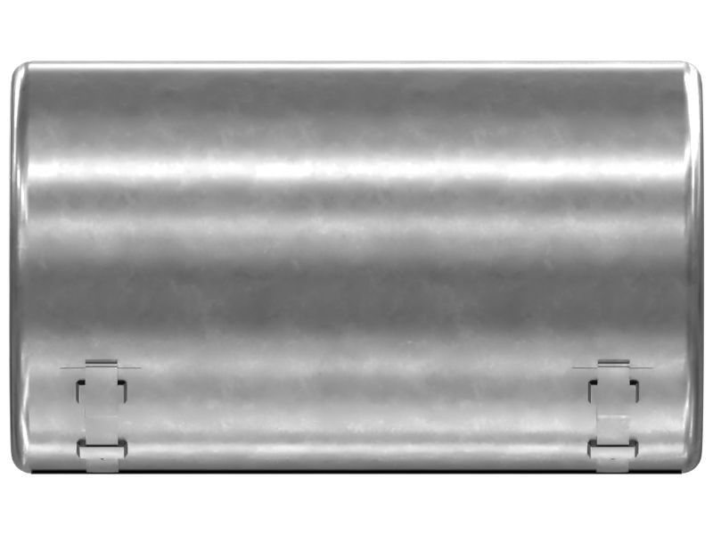 Экран для выпускных линий