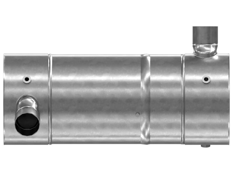 ГРУППА: ФИЛЬТРЫ DP