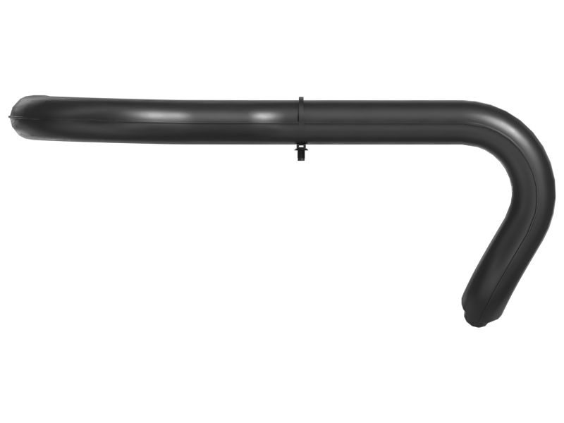 ШЛАНГ В СБОРЕ