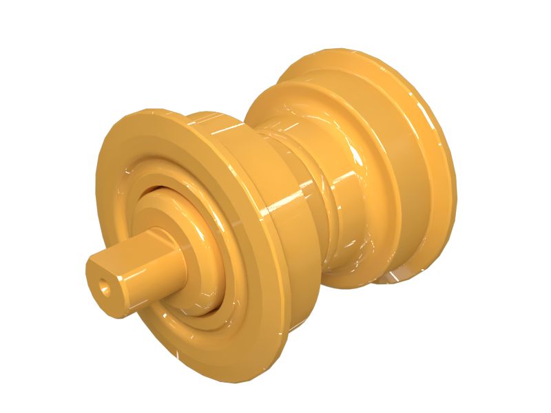 477-2972: РОЛИК SF