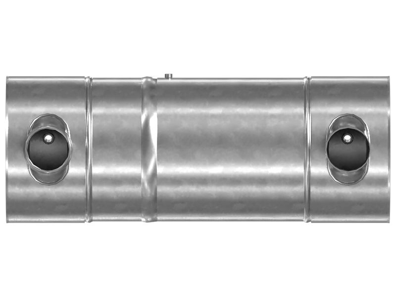 ГРУППА: ФИЛЬТРЫ DP