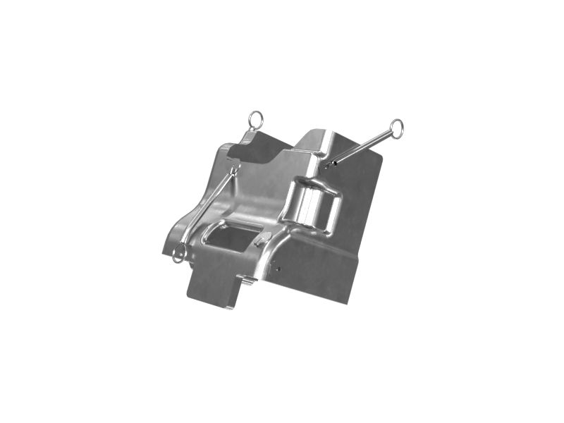 379-2133: ЭКРАН НЕ