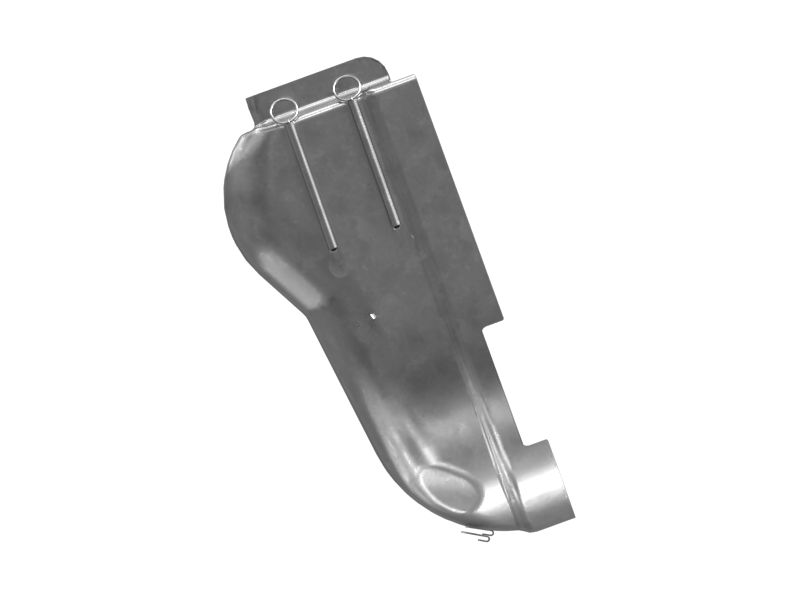 ЩИТОК В СБОРЕ