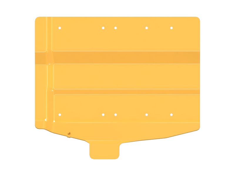 ЩИТОК В СБОРЕ