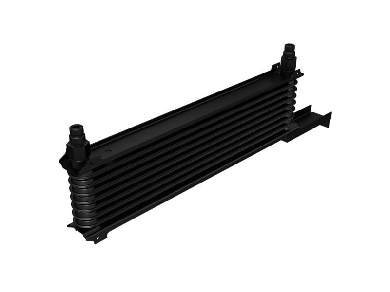 ОХЛАДИТЕЛЬ ТОПЛИВА