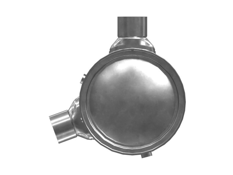 ГРУППА: ФИЛЬТРЫ DP