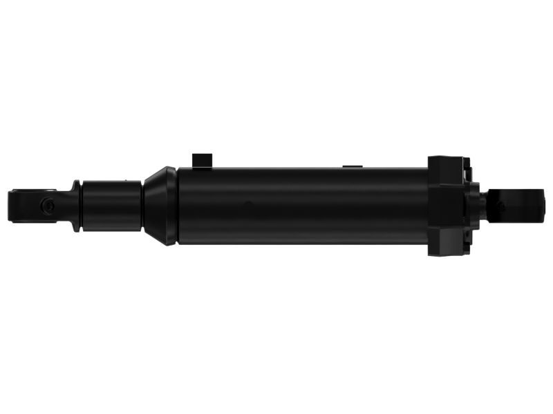 20R-9641: CYLINDER GP. | Cat® Parts Store