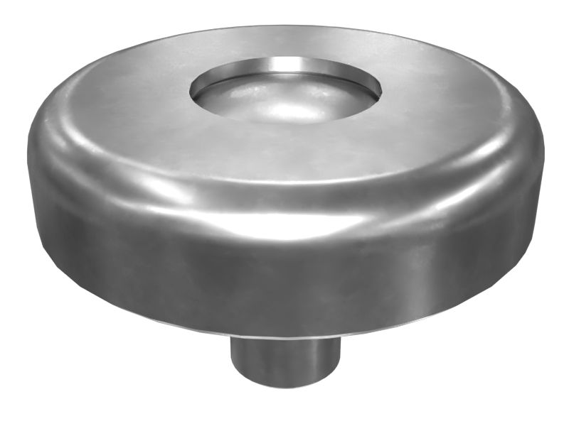 РОЛИК В СБОРЕ