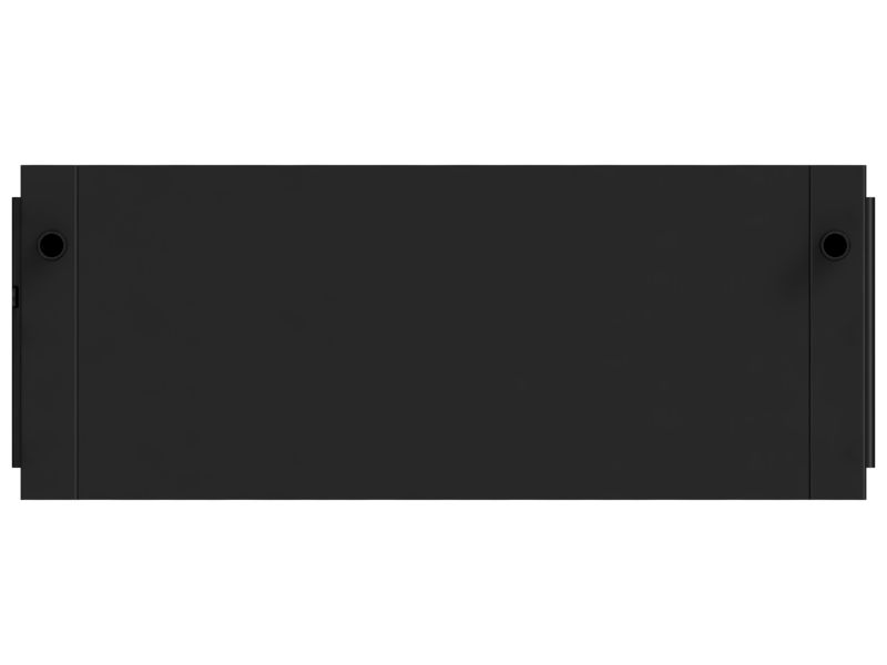 СЕРДЕЧНИК МАСЛООХЛАДИТЕЛЯ В СБОРЕ