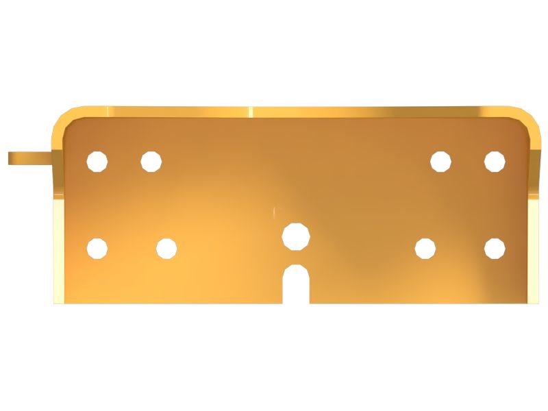 ОПОРА В СБОРЕ