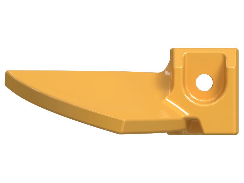 575-9967: Right Hand Segment Auger 5759967 купить