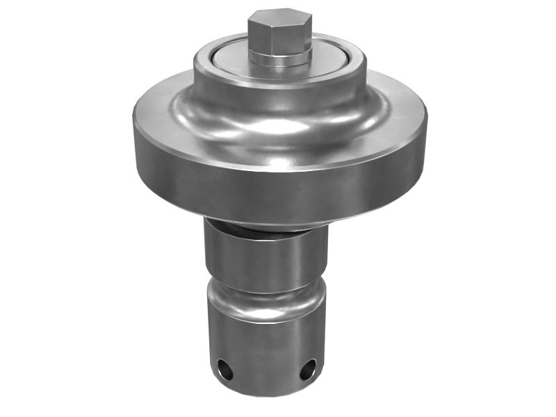 РОЛИК В СБОРЕ