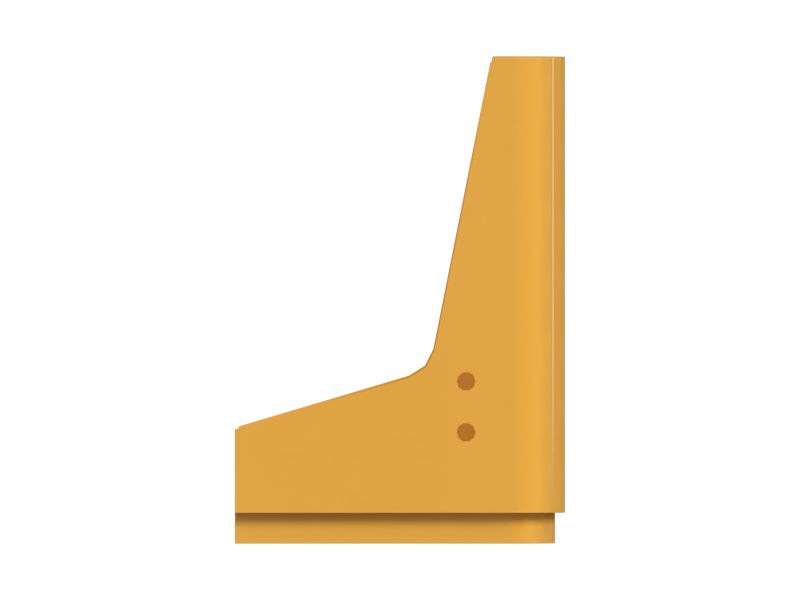 ОПОРА В СБОРЕ