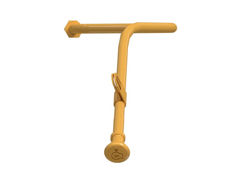 БЛОК УКАЗАТЕЛЯ УРОВНЯ МАСЛА