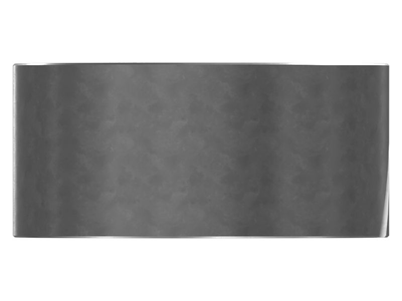 КОЛЬЦО ИЗНАШИВАЕМОЕ H